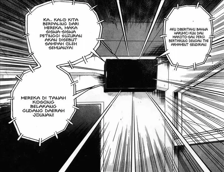 image-komik-crows-chapter-14-38/63