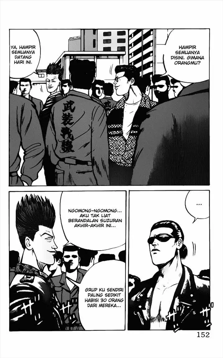 image-komik-crows-chapter-14-42/63