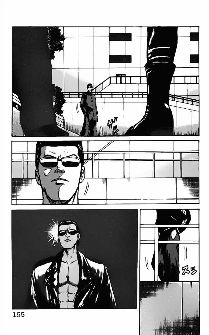 image-komik-crows-chapter-14-45/63