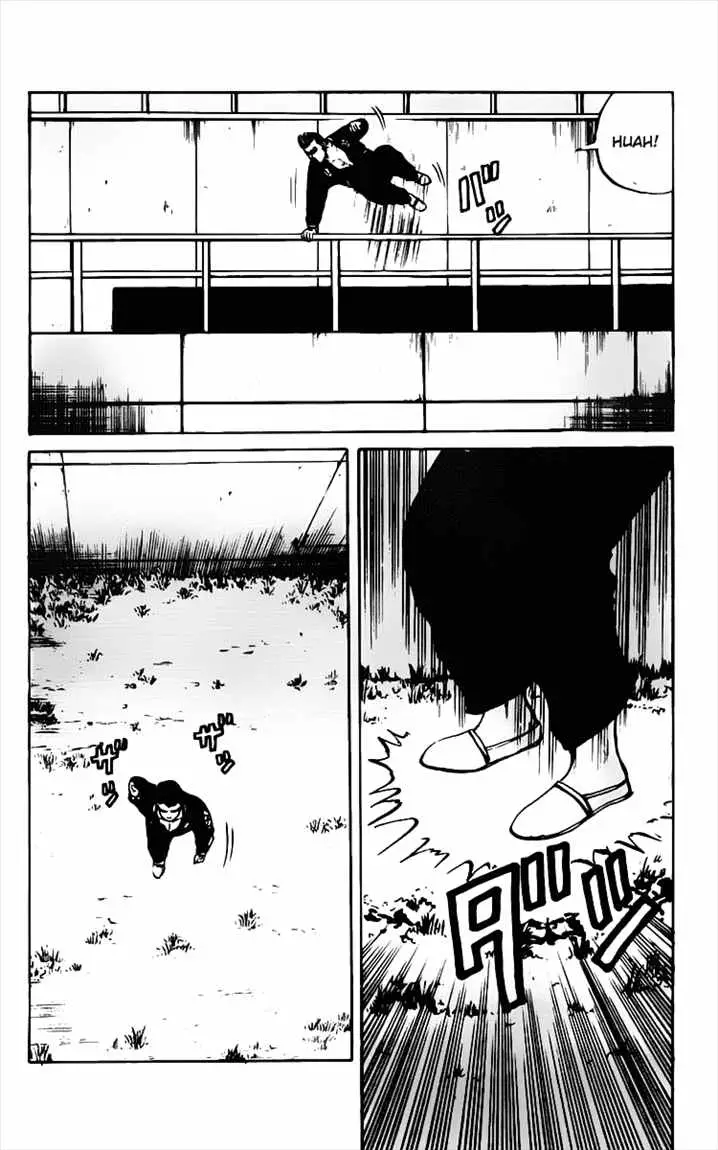 image-komik-crows-chapter-14-47/63