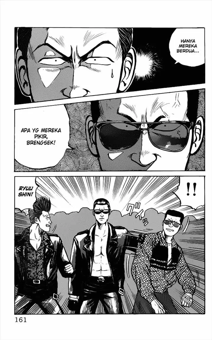 image-komik-crows-chapter-14-50/63