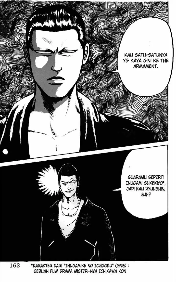 image-komik-crows-chapter-14-52/63