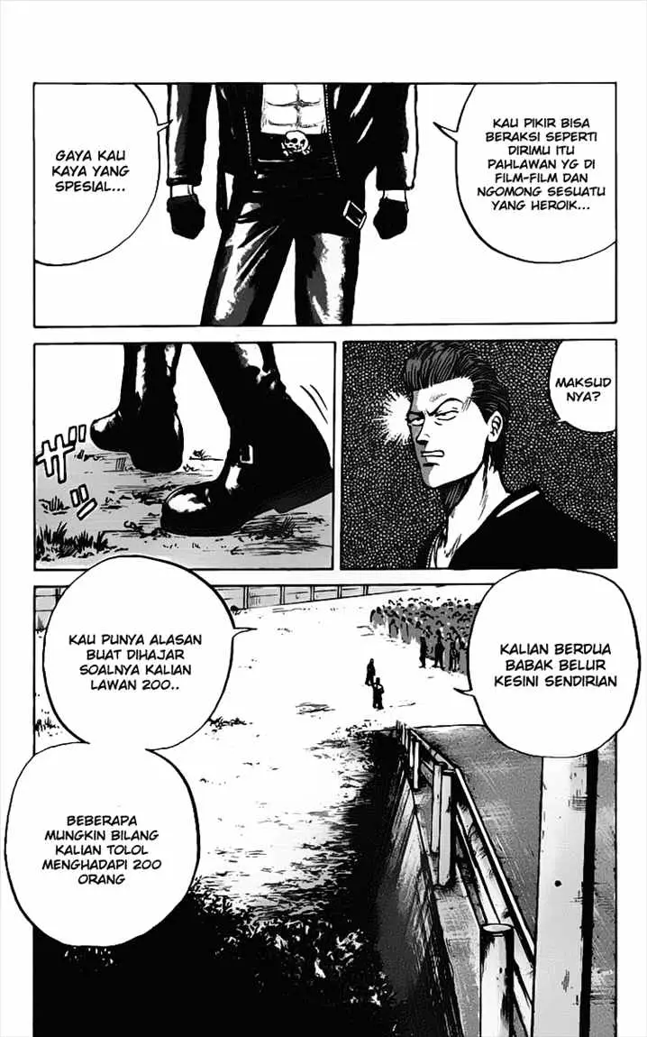 image-komik-crows-chapter-14-53/63