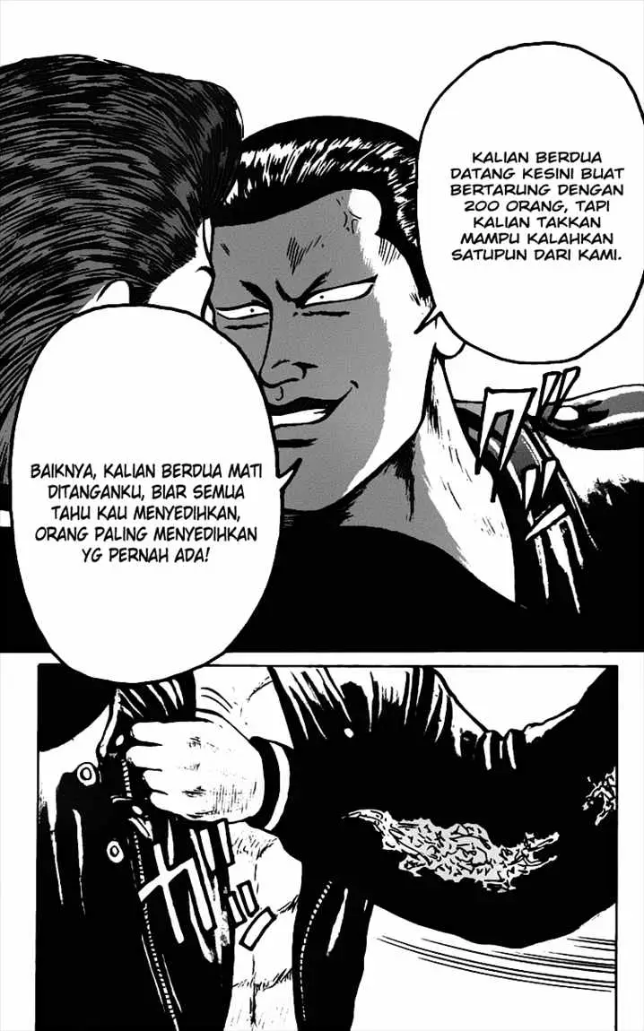 image-komik-crows-chapter-14-60/63