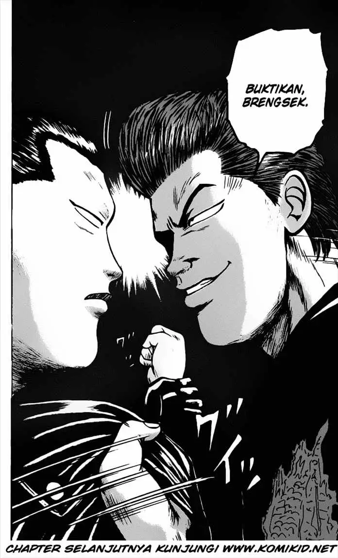 image-komik-crows-chapter-14-61/63