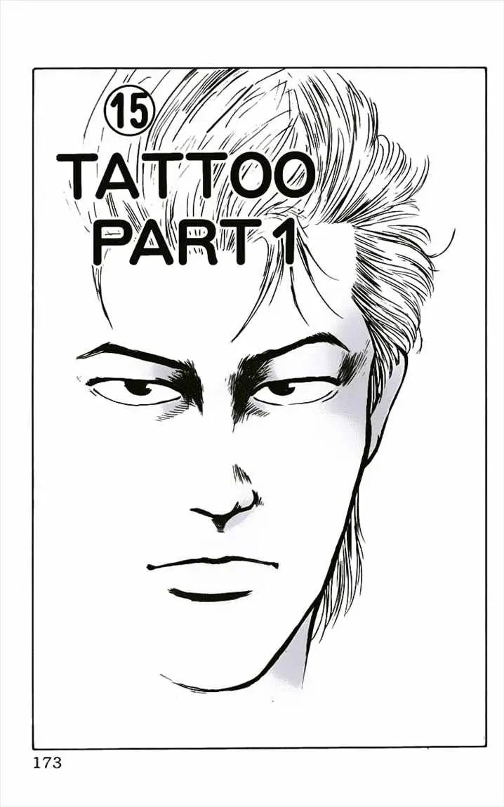 image-komik-crows-chapter-15-1/26