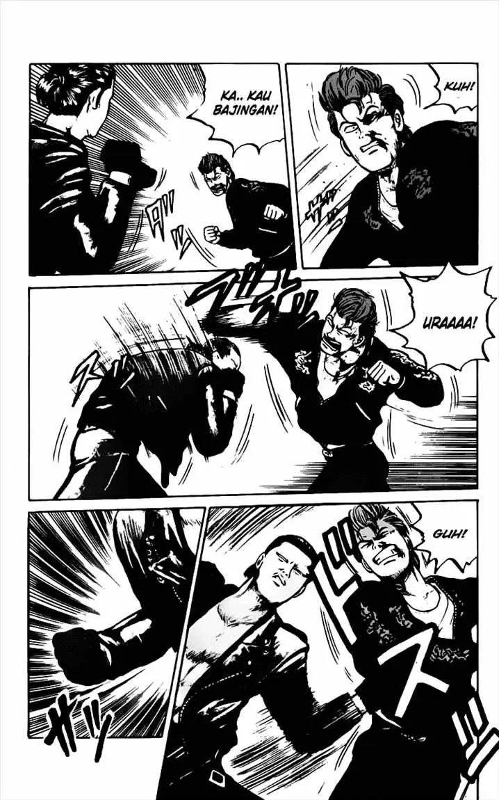 image-komik-crows-chapter-15-7/26