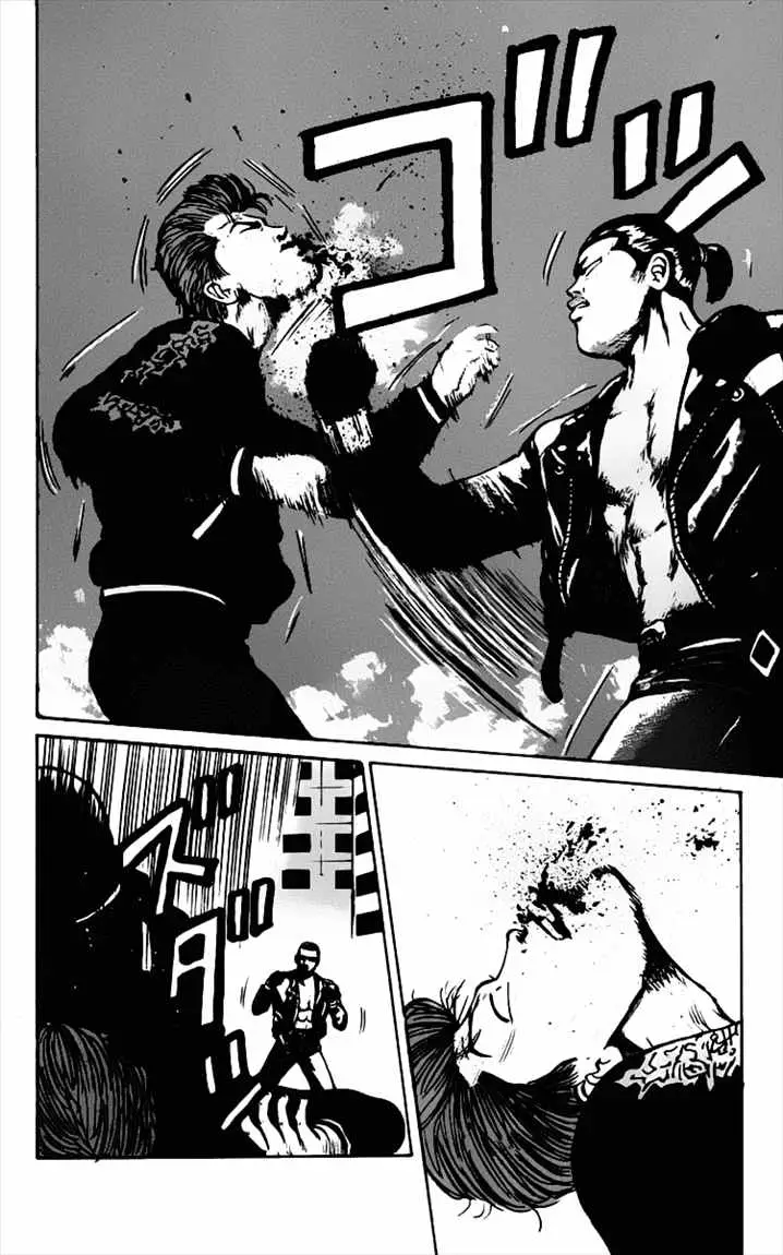 image-komik-crows-chapter-15-8/26