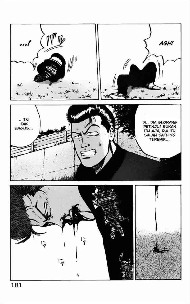 image-komik-crows-chapter-15-9/26