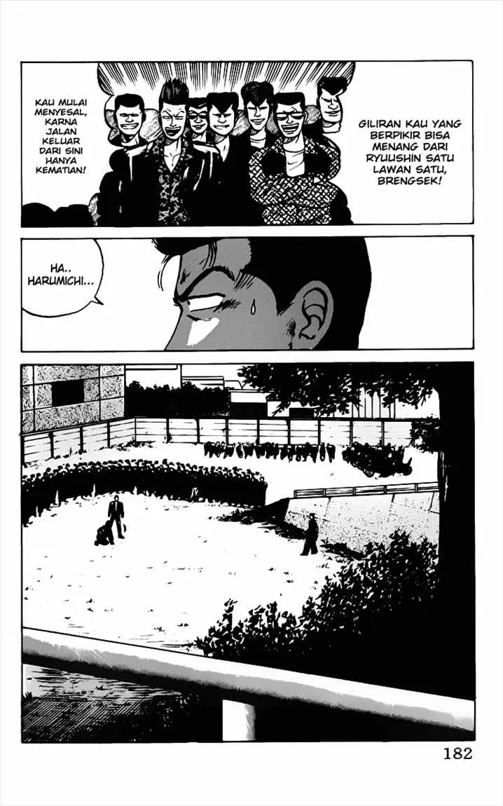 image-komik-crows-chapter-15-10/26