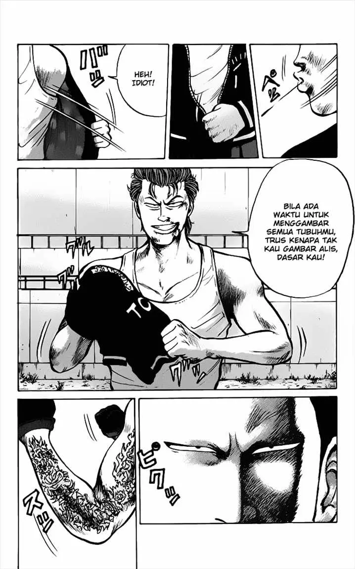 image-komik-crows-chapter-15-13/26