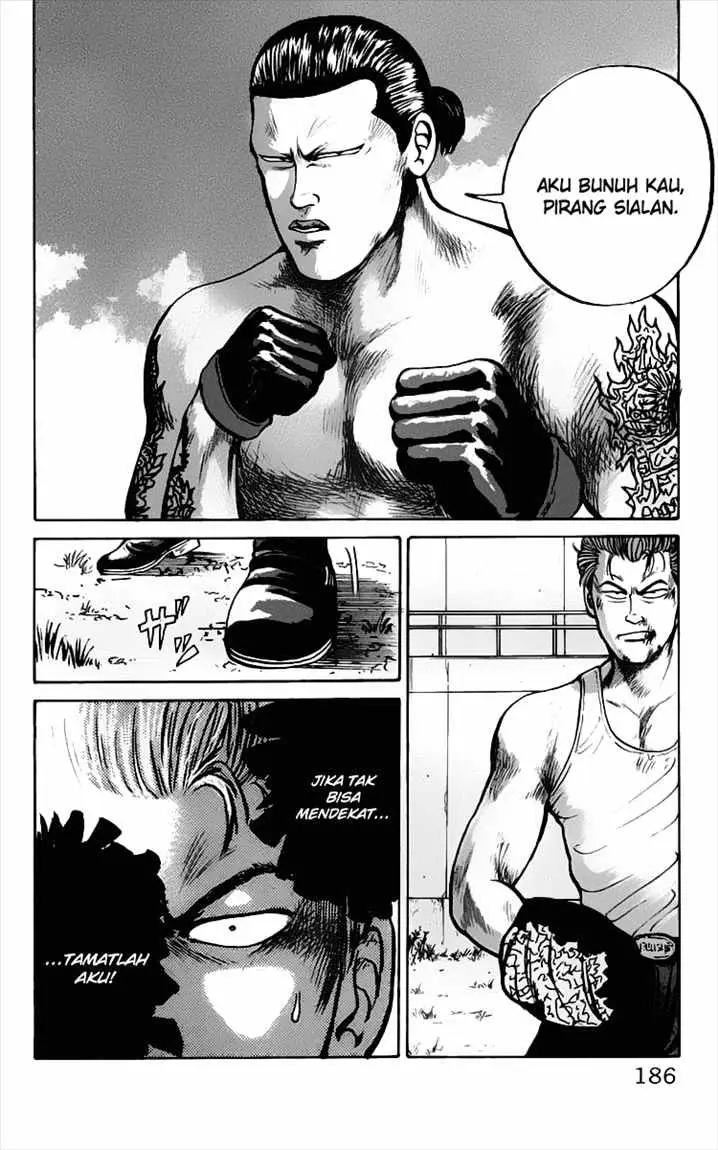 image-komik-crows-chapter-15-14/26