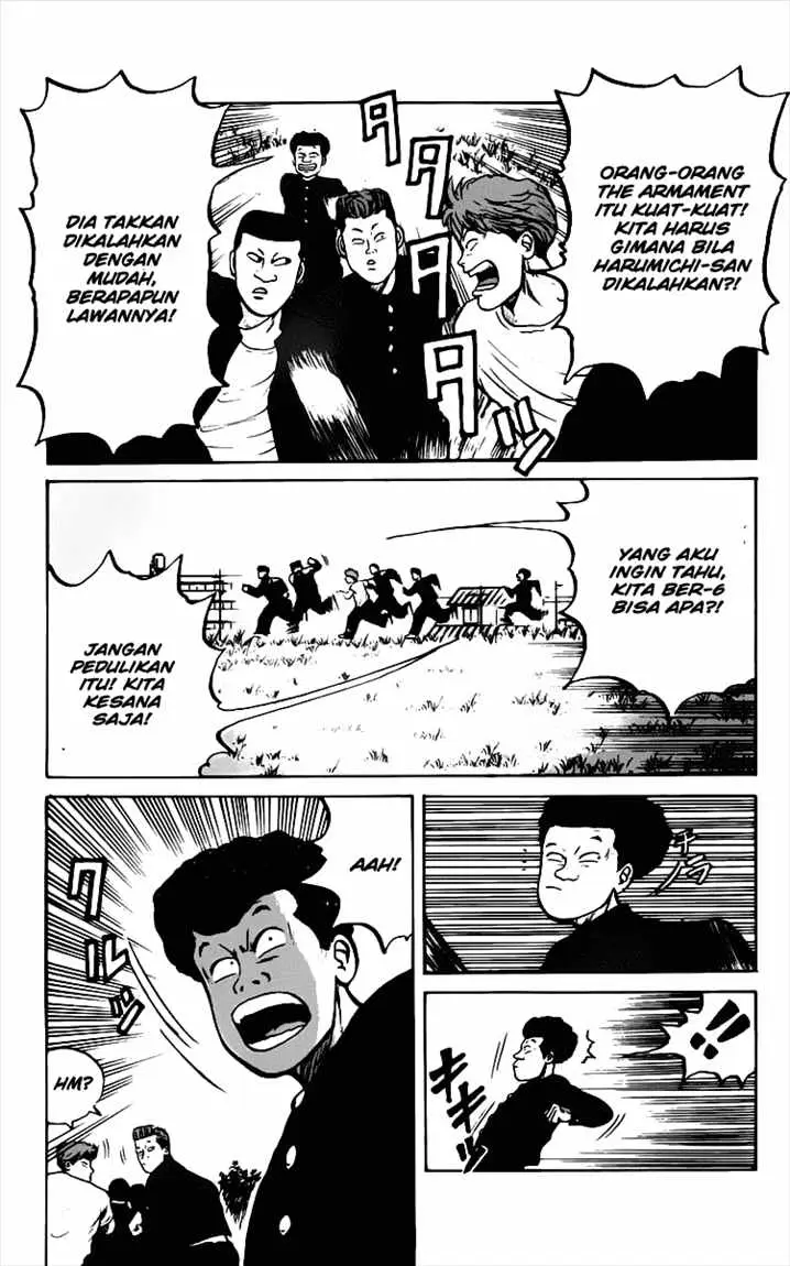 image-komik-crows-chapter-15-23/26