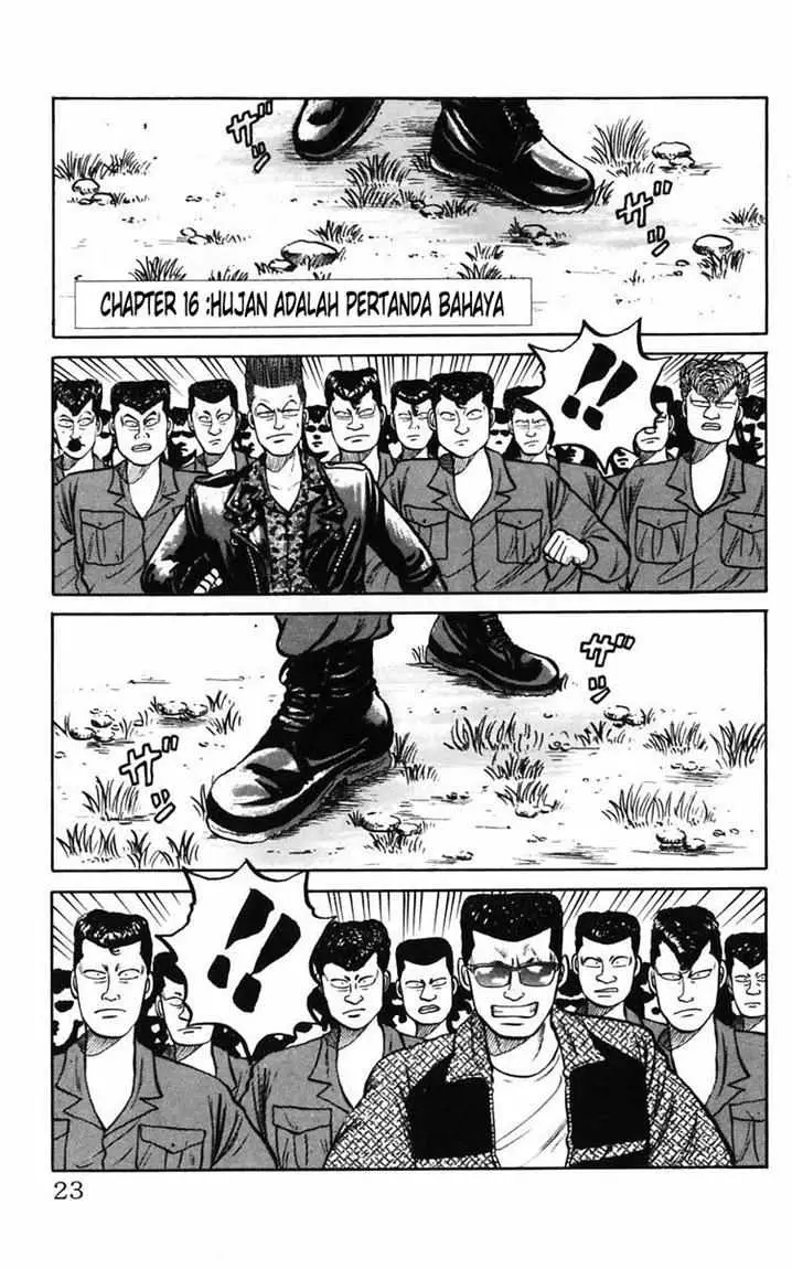image-komik-crows-chapter-16-1/50