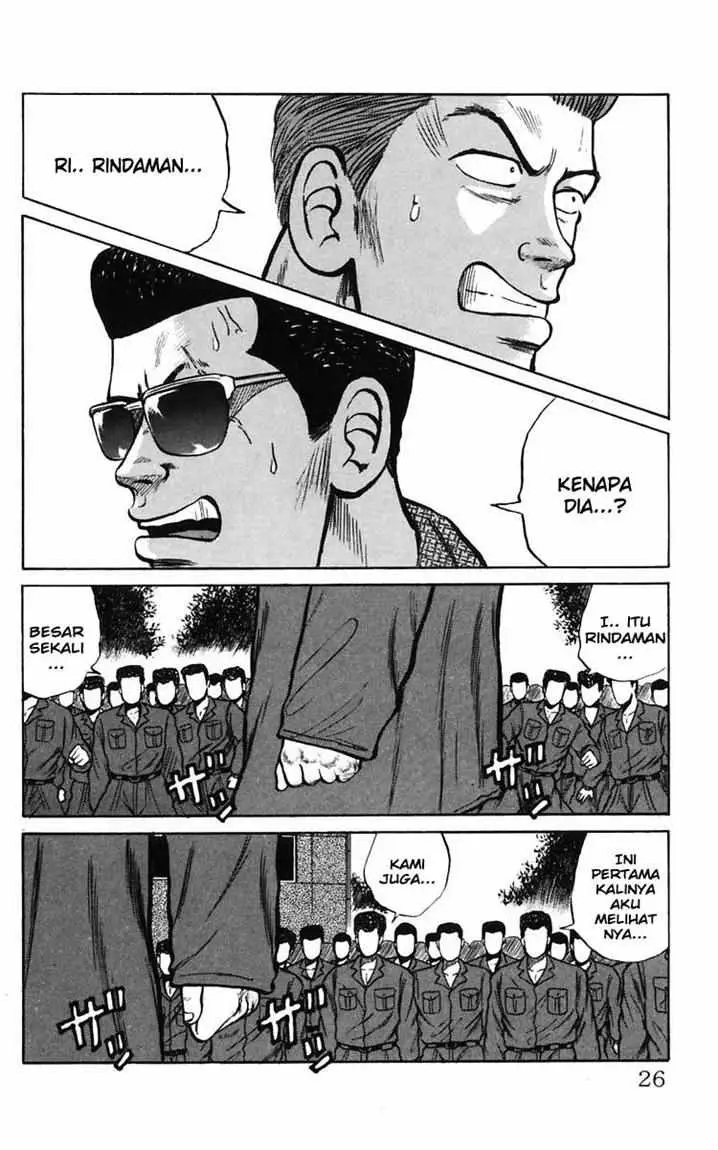 image-komik-crows-chapter-16-3/50