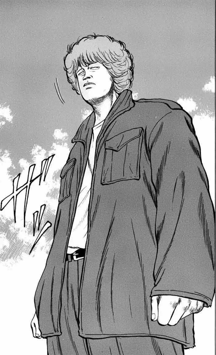 image-komik-crows-chapter-16-4/50