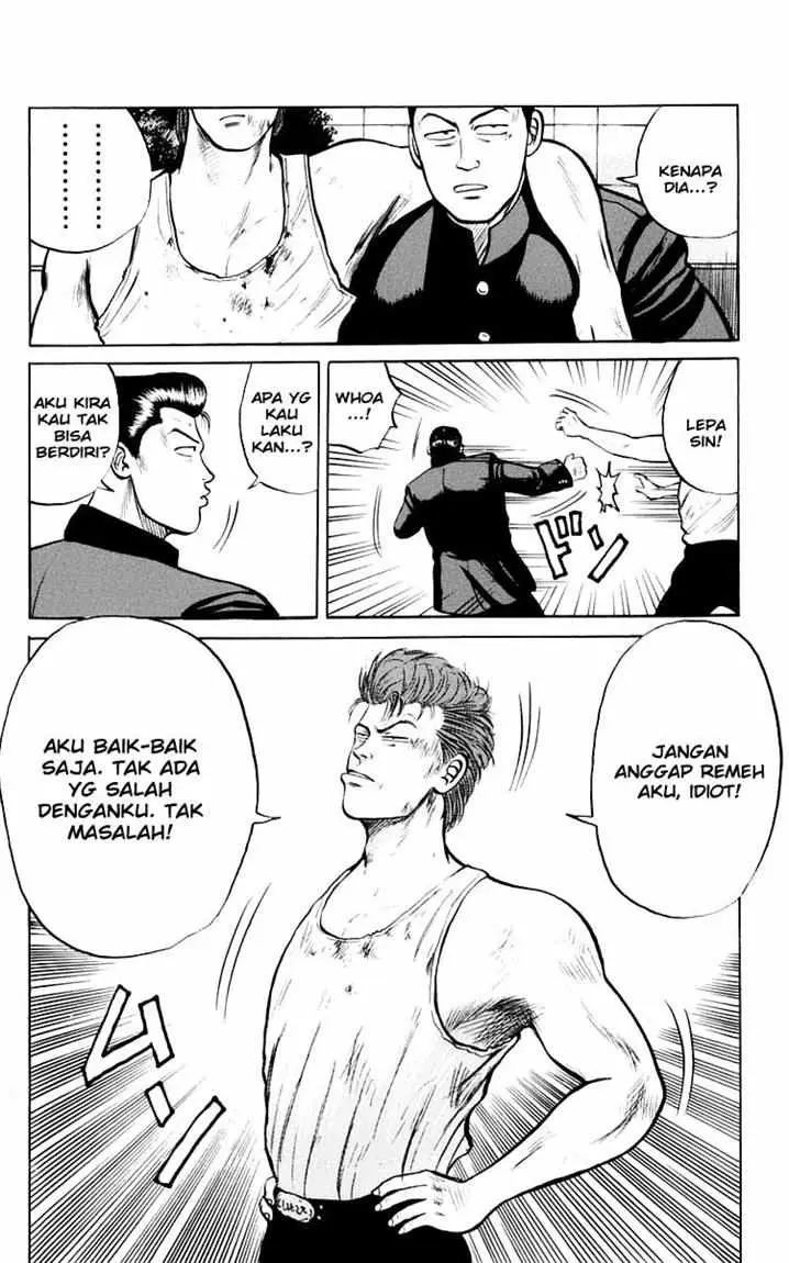 image-komik-crows-chapter-16-5/50