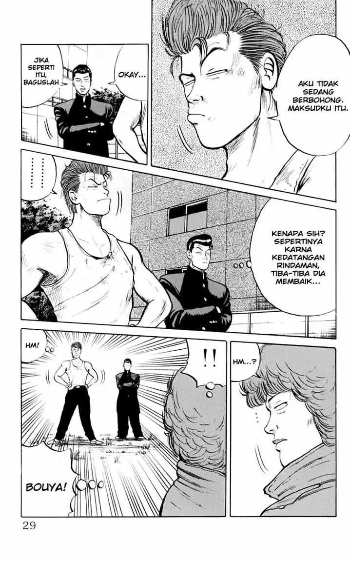 image-komik-crows-chapter-16-6/50