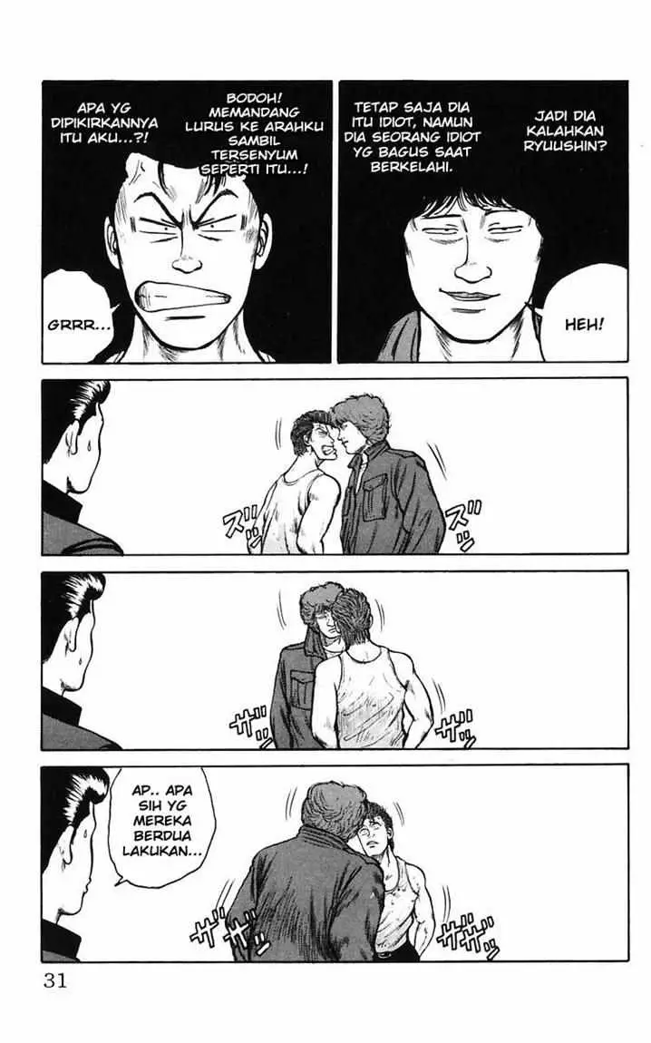 image-komik-crows-chapter-16-8/50