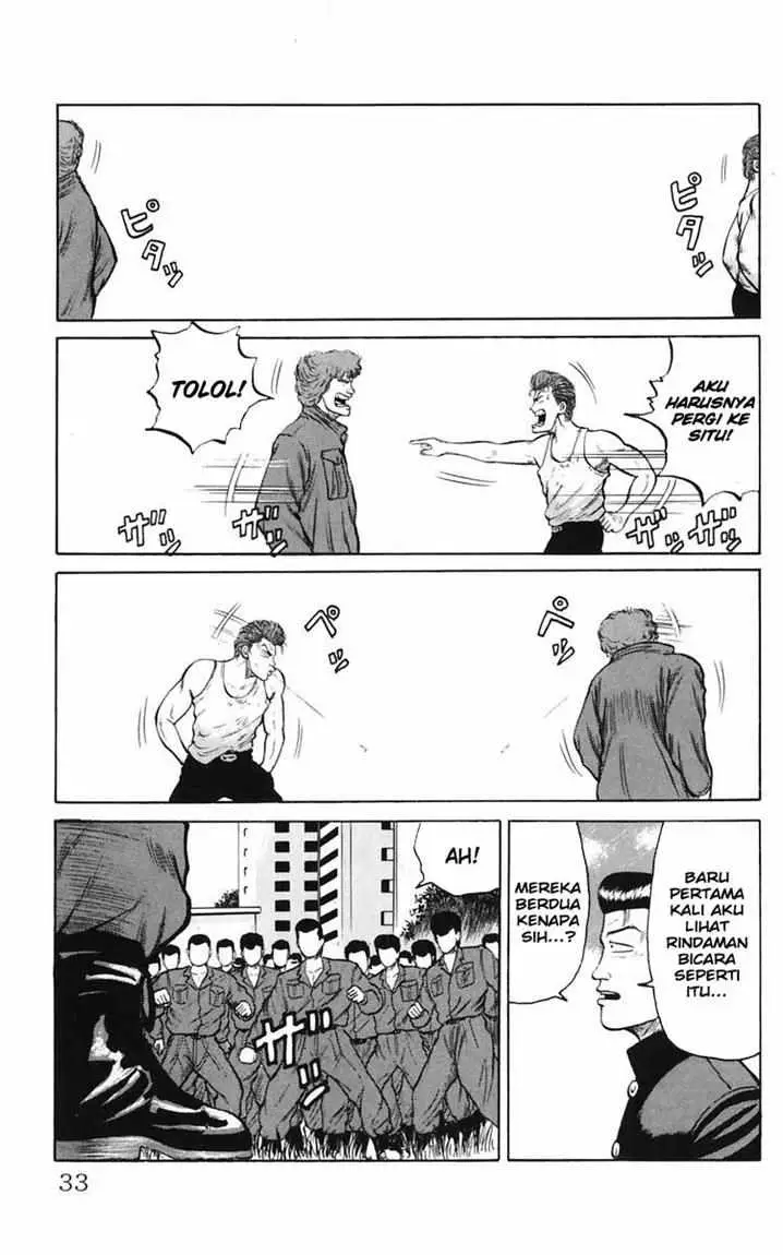 image-komik-crows-chapter-16-10/50