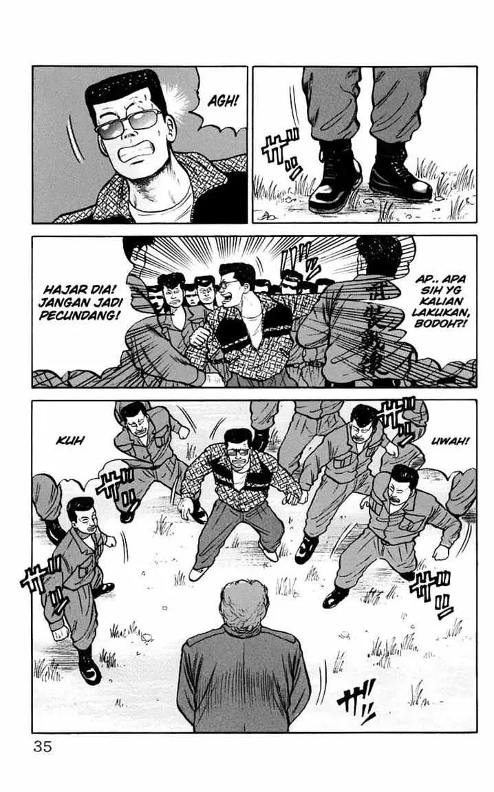 image-komik-crows-chapter-16-12/50