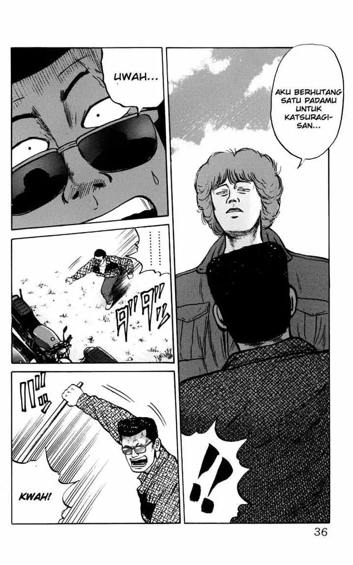 image-komik-crows-chapter-16-13/50