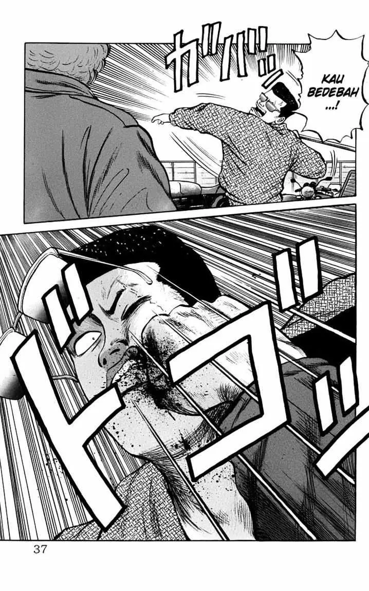 image-komik-crows-chapter-16-14/50