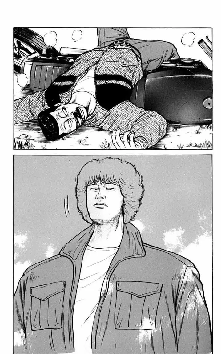 image-komik-crows-chapter-16-16/50