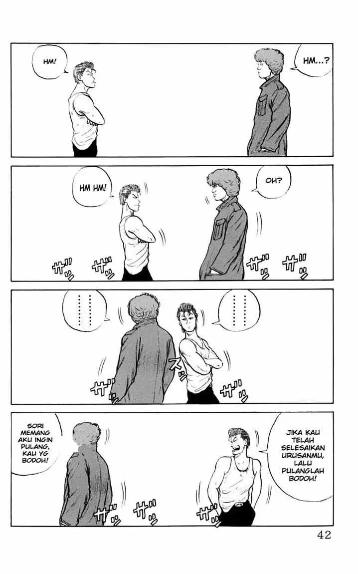 image-komik-crows-chapter-16-19/50