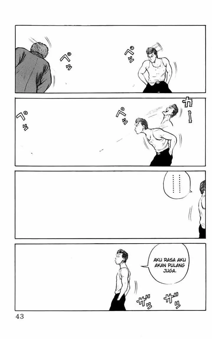 image-komik-crows-chapter-16-20/50