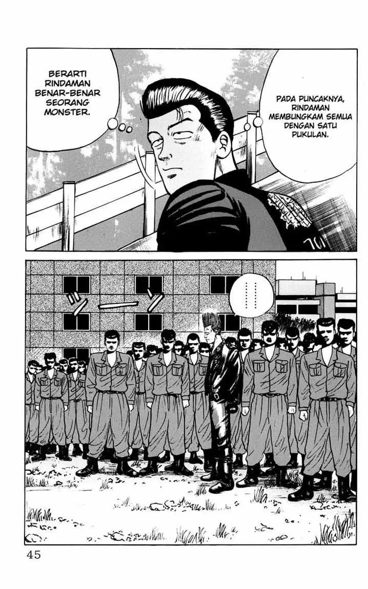 image-komik-crows-chapter-16-22/50