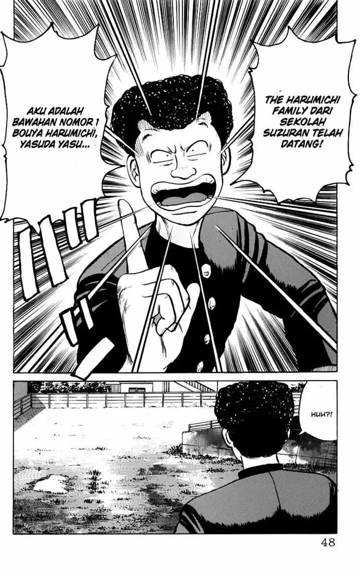 image-komik-crows-chapter-16-25/50