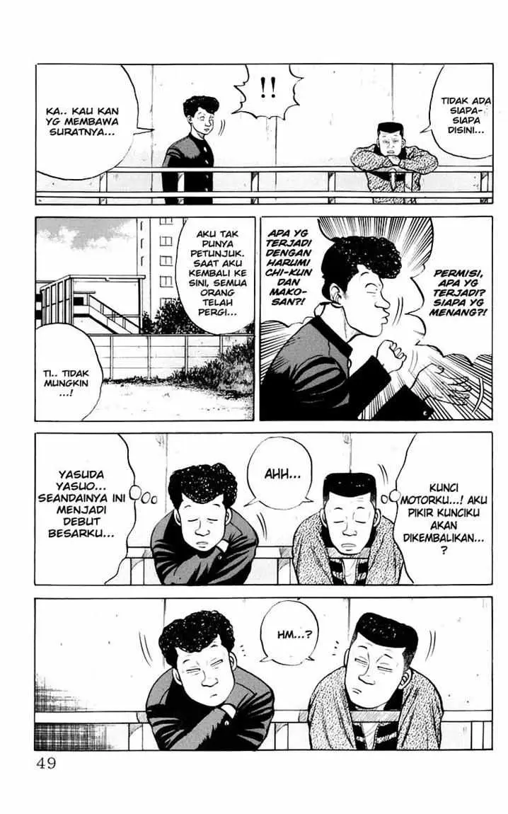 image-komik-crows-chapter-16-26/50