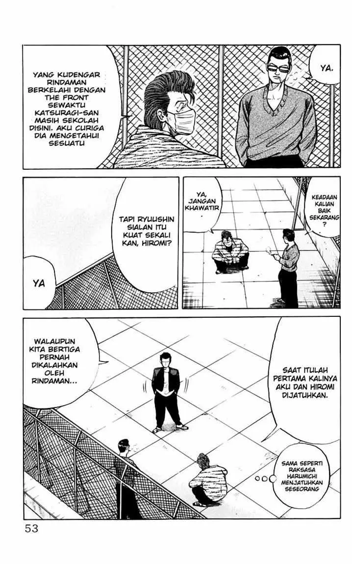 image-komik-crows-chapter-16-30/50