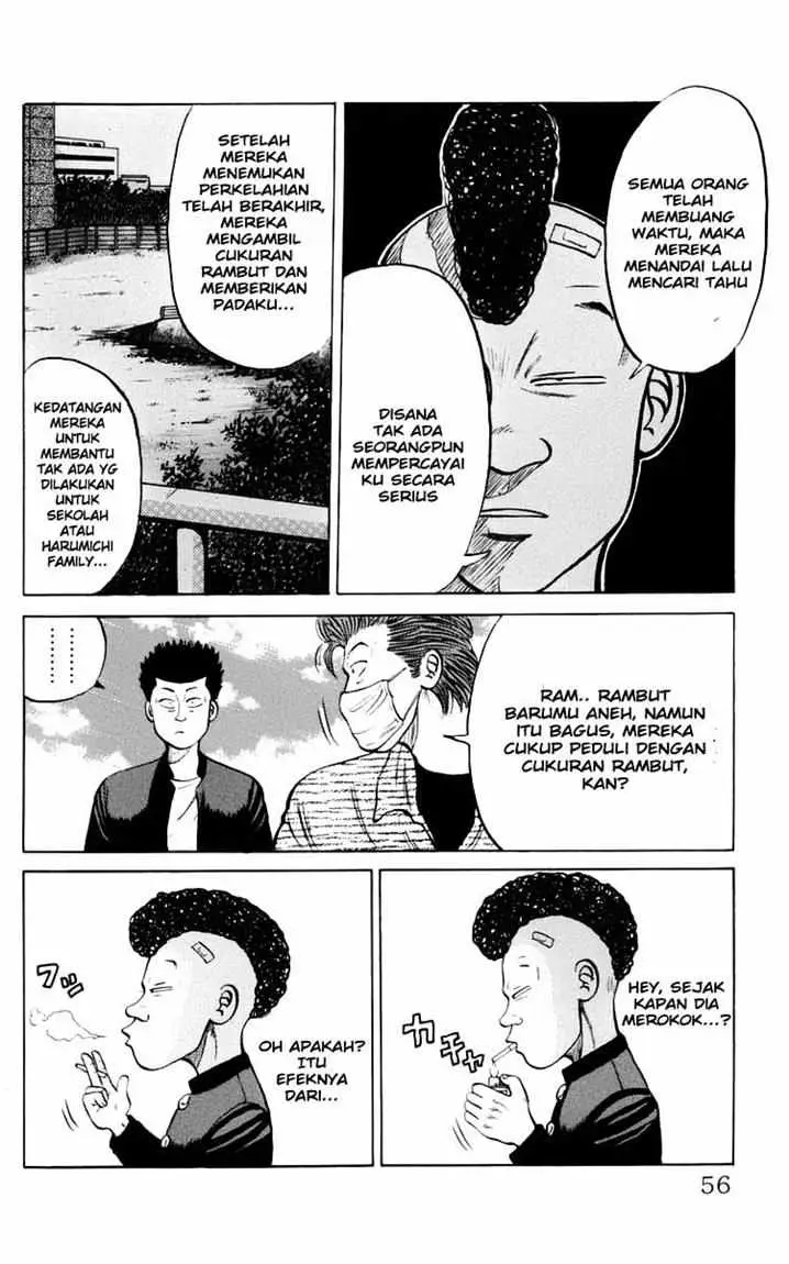 image-komik-crows-chapter-16-33/50