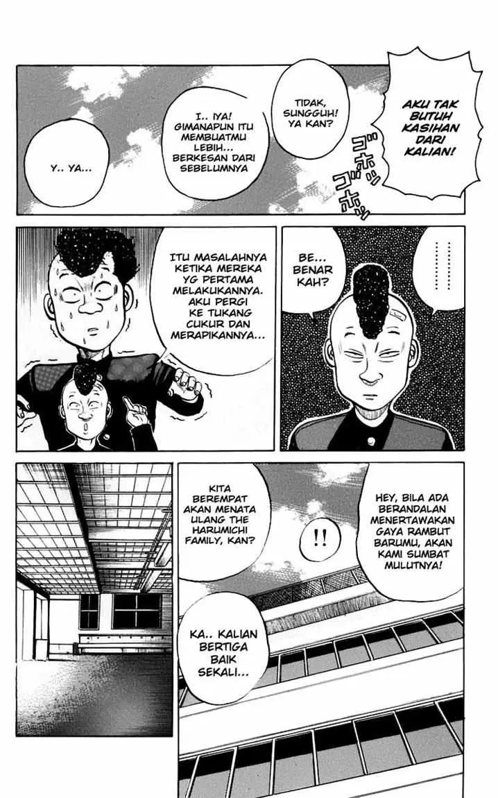 image-komik-crows-chapter-16-35/50