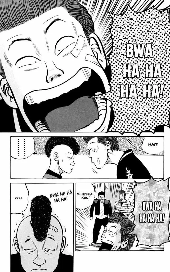 image-komik-crows-chapter-16-36/50