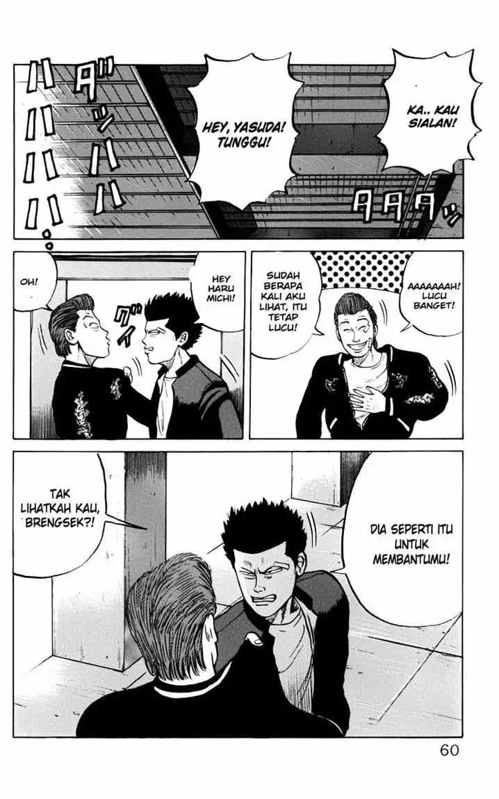 image-komik-crows-chapter-16-37/50