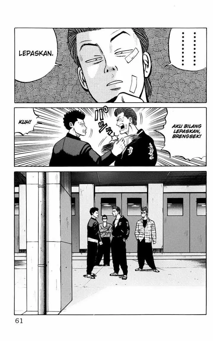 image-komik-crows-chapter-16-38/50