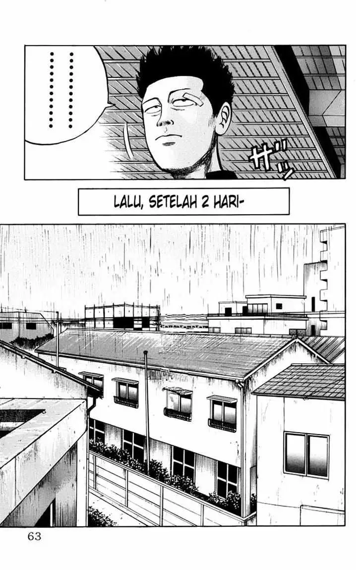 image-komik-crows-chapter-16-40/50