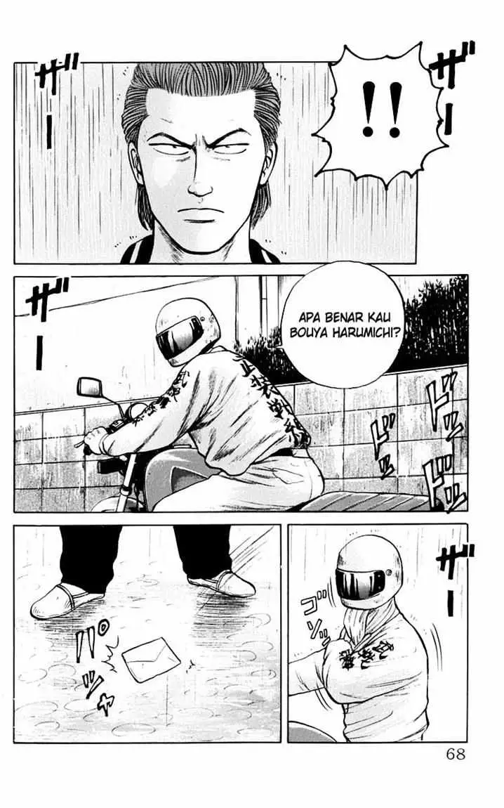 image-komik-crows-chapter-16-45/50