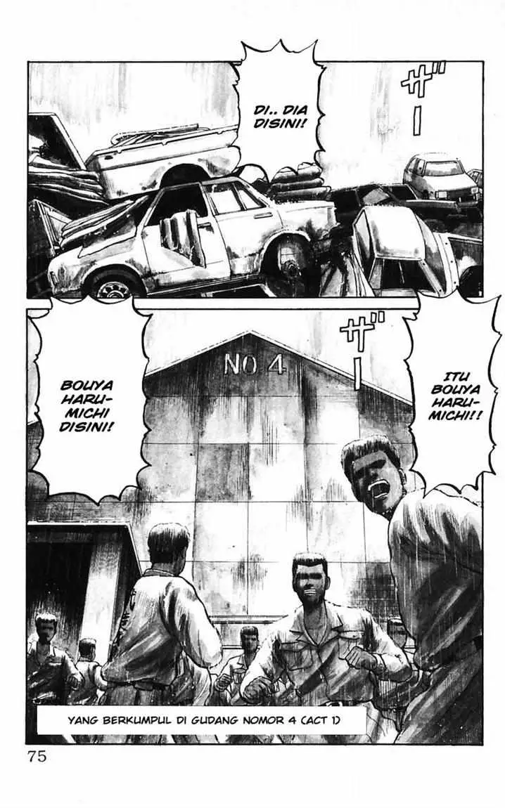 image-komik-crows-chapter-17-2/50