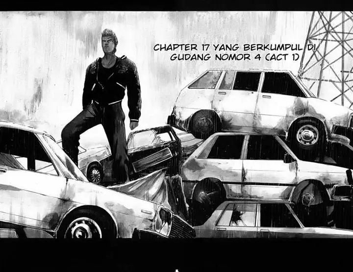 image-komik-crows-chapter-17-3/50