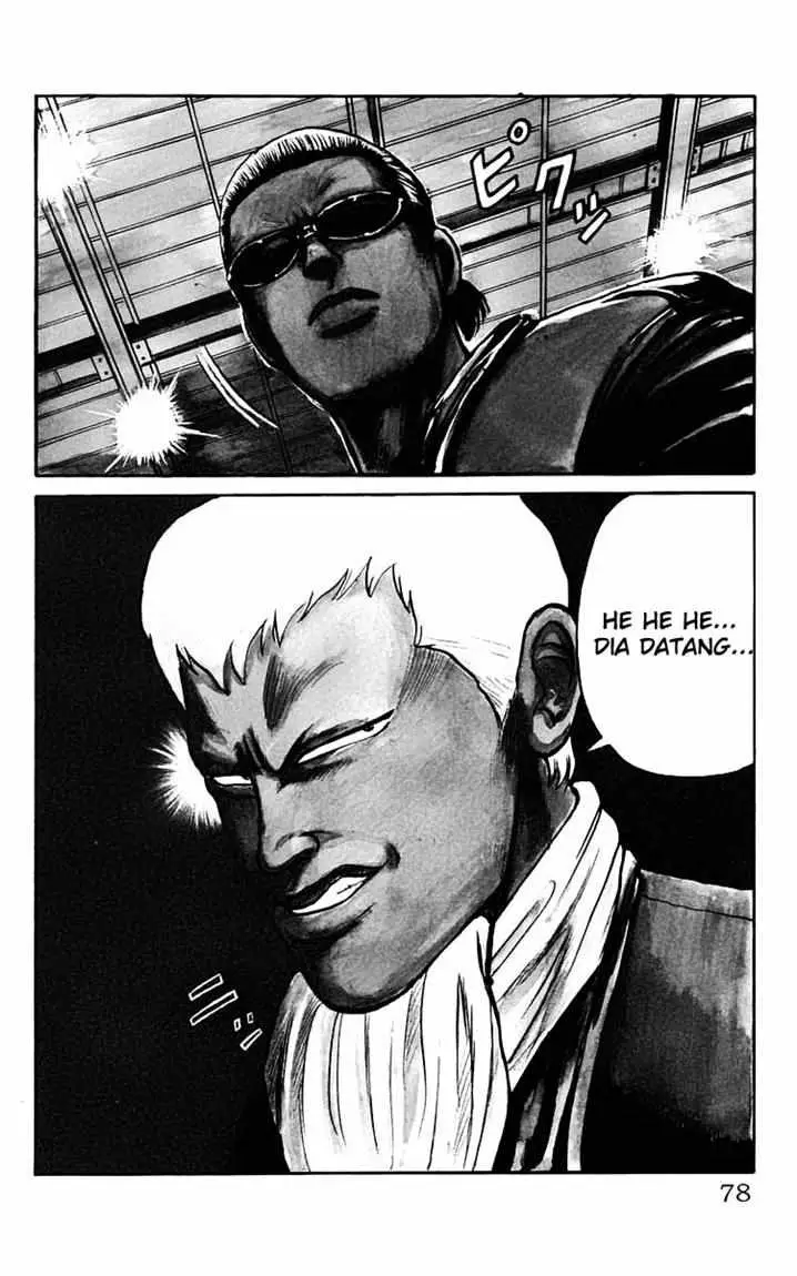 image-komik-crows-chapter-17-4/50