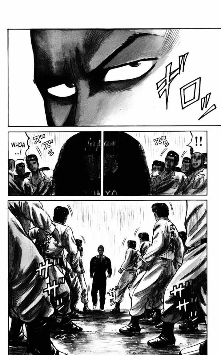 image-komik-crows-chapter-17-6/50