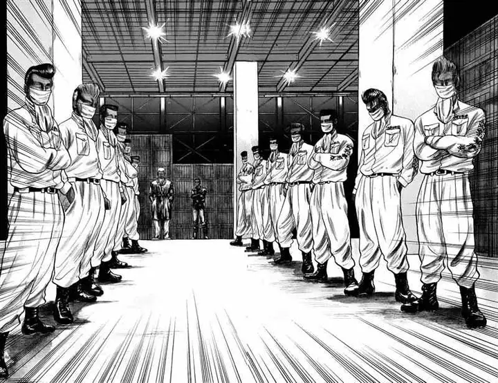 image-komik-crows-chapter-17-8/50