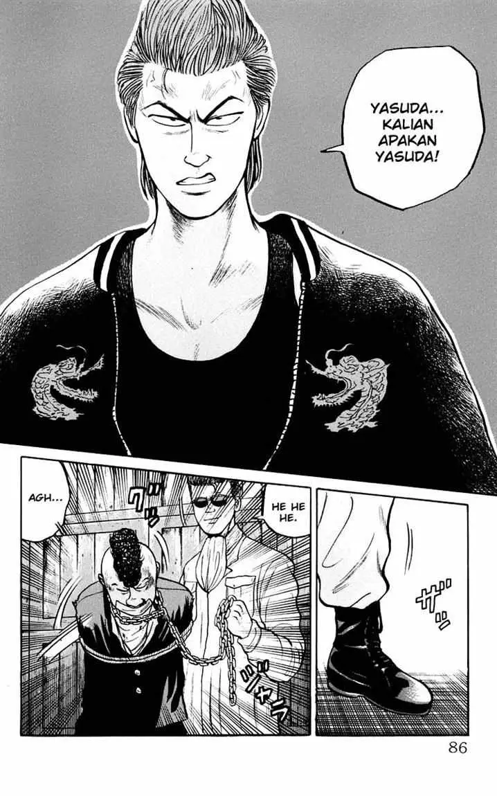 image-komik-crows-chapter-17-11/50