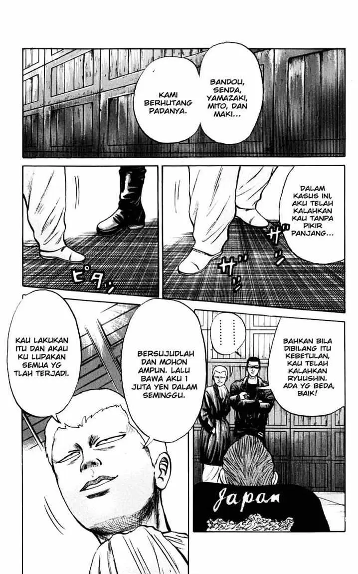 image-komik-crows-chapter-17-16/50