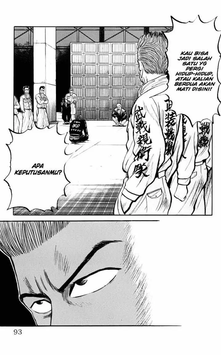 image-komik-crows-chapter-17-18/50