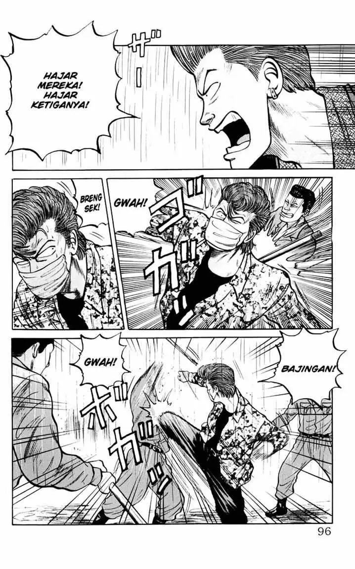 image-komik-crows-chapter-17-21/50